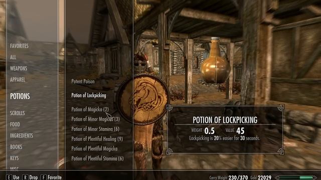 Skyrim rape смотреть онлайн