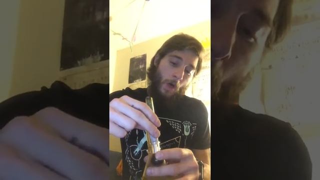 Water Bong Set смотреть онлайн