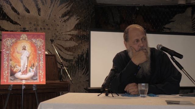 По молитве вся семья пришла к Богу. смотреть онлайн