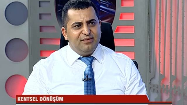 Akburtem Şirketler Grubu Yön.Kur.Bşk Gökhan Şengül Akburtem İnşaat смотреть онлайн