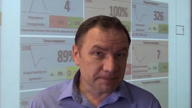 Приглашение на XVI сессию российской Лин-школы смотреть онлайн