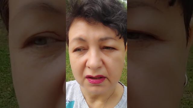 Отзыв для Гульнары Бертисбаевой от Елены Неголюк (Торонто. Канада) смотреть онлайн