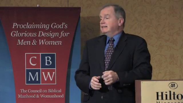 Adam Before Eve смотреть онлайн