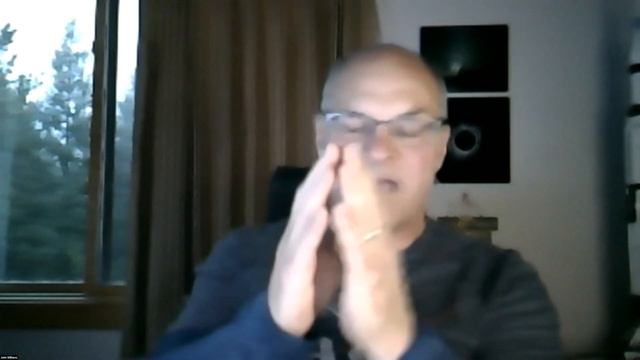 SkyWatchers Zoom Meeting July 31, 2021 смотреть онлайн