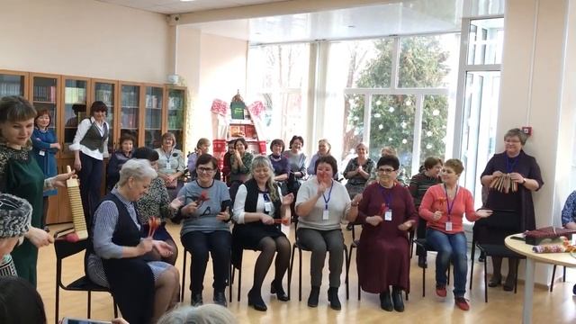 День народного единства. смотреть онлайн