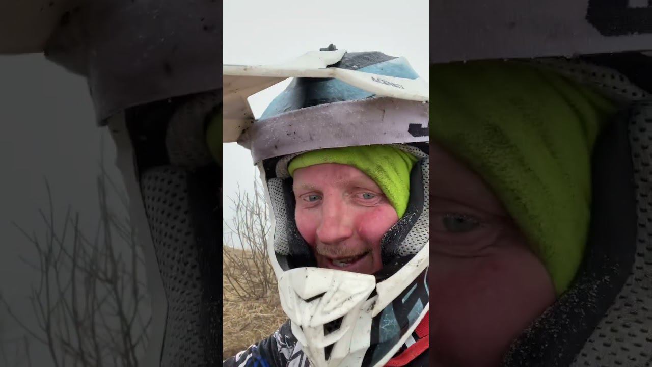 17 марта 2023 г. смотреть онлайн