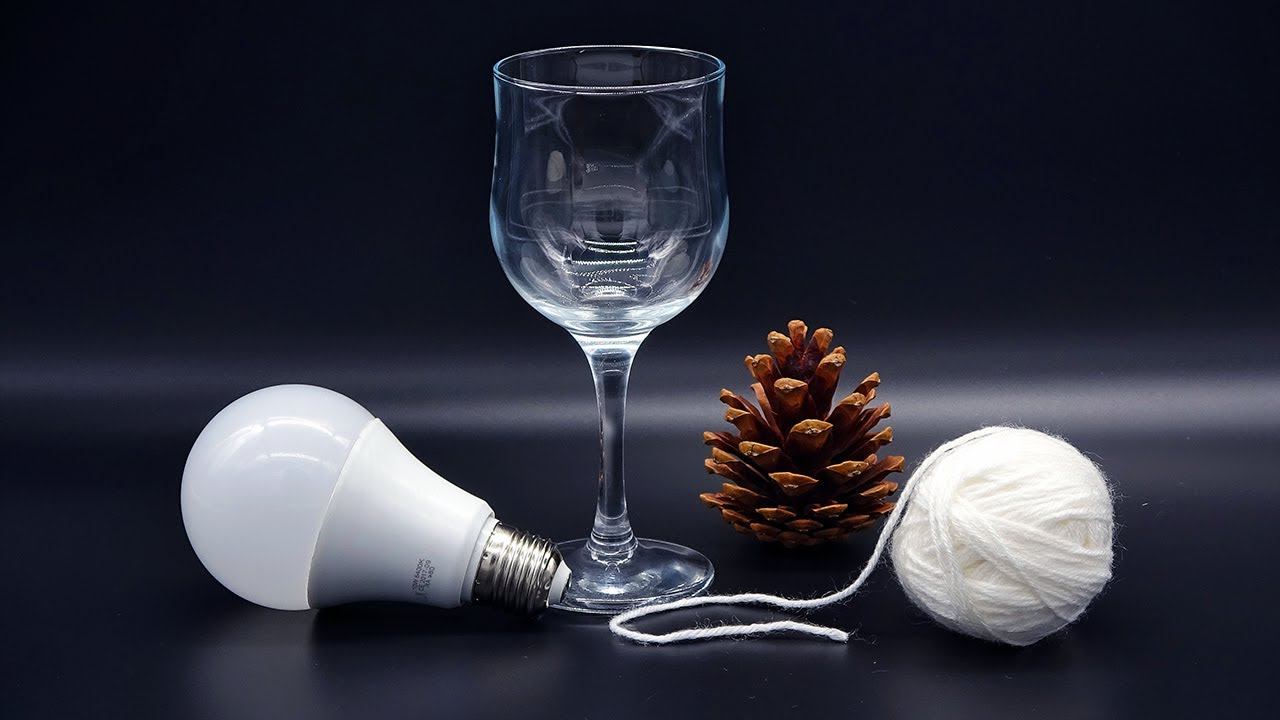 5 ИДЕЙ как сделать снеговиков из РАЗНЫХ материалов. Новый Год 2022 смотреть онлайн