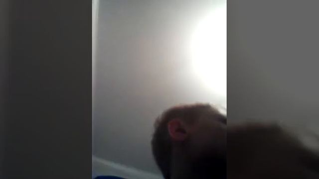 Саша стихи смотреть онлайн