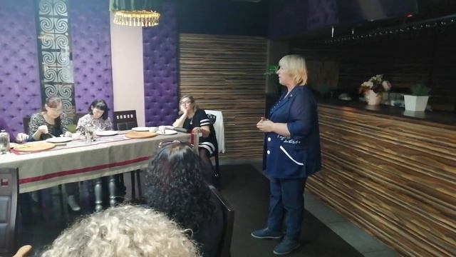 Марина Толщина, Альфа 4 Звезды, Майкоп смотреть онлайн