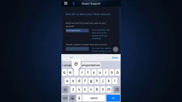 How to Delete Steam Account on Mobile | Close Steam Account Permanently смотреть онлайн