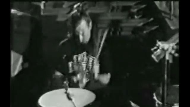 KING KØNG - PEELS (1990)  (FARIN URLAUB)