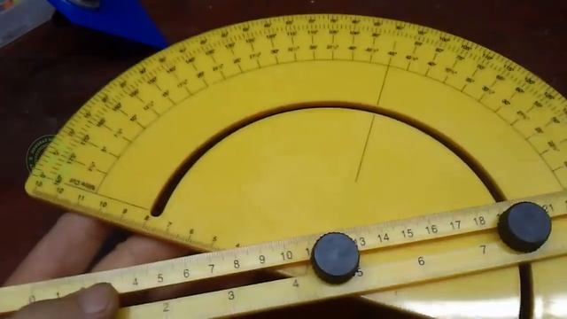 230. Полезные инструменты и расходники для ремесленников смотреть онлайн