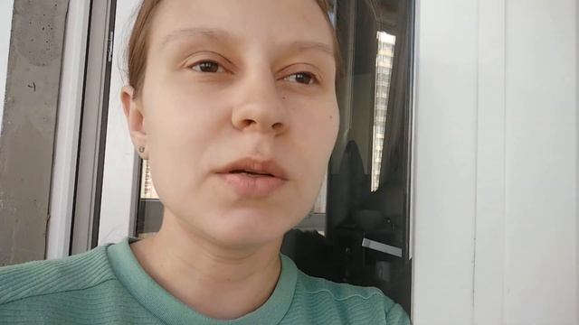 ВЛОГ: Семейный День ☀?04.05.21 смотреть онлайн