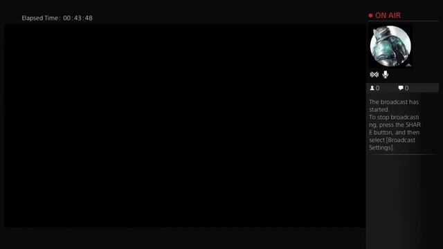 Digimon Story Cyber Sleuth - Rise of a Royal Knight!! Part Twenty смотреть онлайн