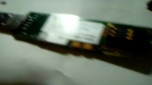 Что делать если не работает модем.Устраняем неполадки.