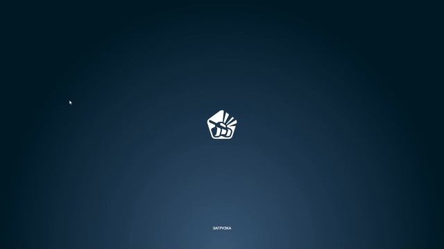 ОТКРЫТИЕ УЛЬТРА КОНТЕЙНЕРОВ НА ДЕНЬ ТАНКИСТА // ТАНКИ ОНЛАЙН смотреть онлайн