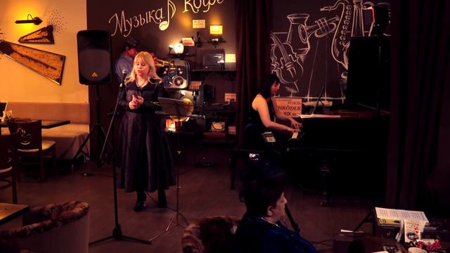 Т Михайличенко Ты хороша смотреть онлайн