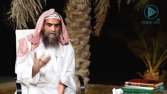 #ислам #омовение Портит ли омовение каждодневные выделения? смотреть онлайн