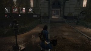 Lies Of P Лучшее Оружие на 20.000 УРОНА!