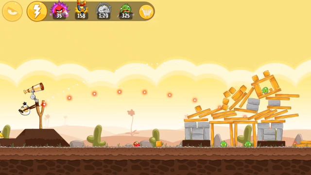 Angry bird classic game g lech map 1 again complete gameplay#6 смотреть онлайн
