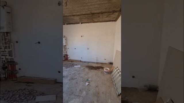 Дом 140кв.м 6 соток земли. Магнит Началово цена 4500 смотреть онлайн