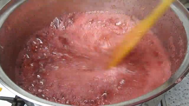 Астрономия и астрология