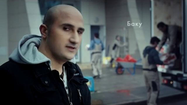 Гипсовая штукатурка КНАУФ-Ротбанд — выбор для профессионального покрытия стен! смотреть онлайн