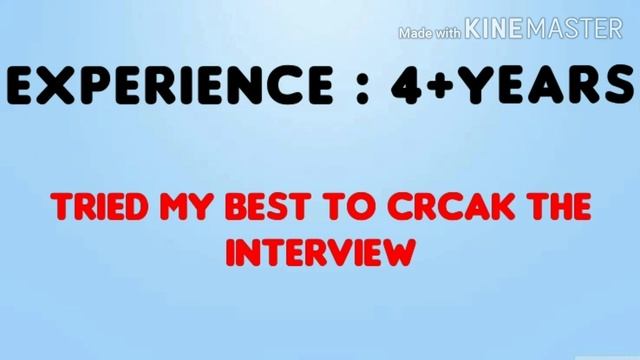 Java Telephonic Interview - 9 смотреть онлайн