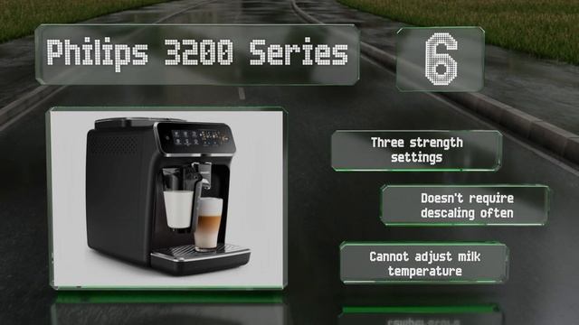 10 Best Self Grinding Coffee Makers 2020 смотреть онлайн