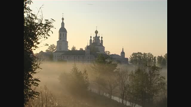 Санаксары смотреть онлайн