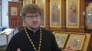 Крещение и ЭКО: можно ли крестить ребенка?