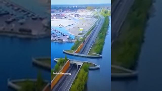 Красивые места земли смотреть онлайн
