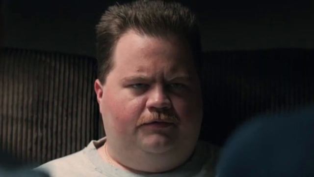 Literally me. | Richard Jewell film (Дело Ричарда Джуэлла) | The Perfect Girl смотреть онлайн