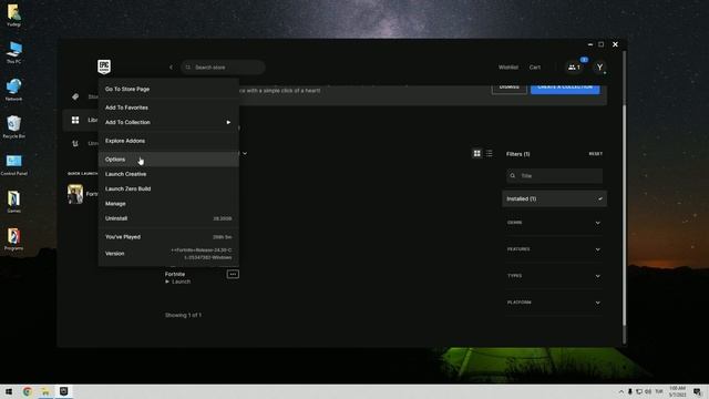 Missing Required Shaders DirectX 12 Requires Shaders Files which are not currently installed. смотреть онлайн