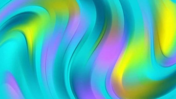 Градиент видеофон,футаж / background, futage gradient