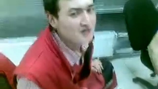 Это все план тормазит.mp4 смотреть онлайн