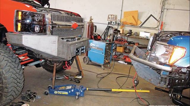chevrolet custom parts смотреть онлайн