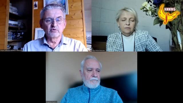 Четыре иерархических уровня русскости. Сергей Сухонос смотреть онлайн
