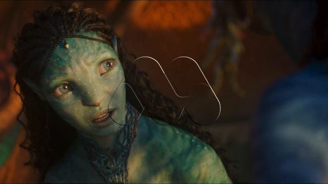 Аватар 2: Путь воды ❗️СЛИТЫЕ КАДРЫ С ТРЕЙЛЕРА АВАТАР 2❗️Avatar 2: The way of water смотреть онлайн