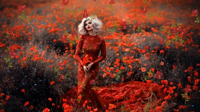 ТЫ ЛЕТИ МОЯ ДУША смотреть онлайн