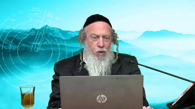 Каббала — это очень скучно | Избранные фрагменты | Уроки рава Готлиба смотреть онлайн