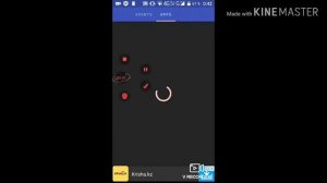 Как перевернуть экран любого приложения