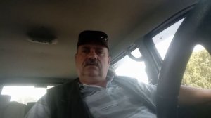 Ховер Н3 стоит ли покупать???!