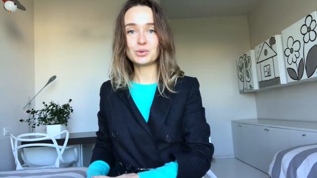 Почему нас видно за границей ? Чем мы ТАК отличаемся? смотреть онлайн