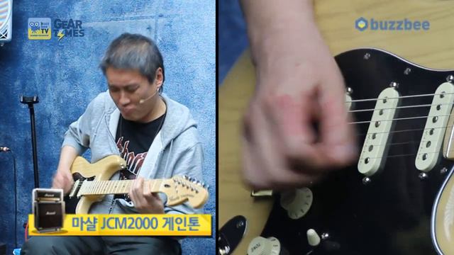 펜더 Fender Mexico Deluxe Strat смотреть онлайн
