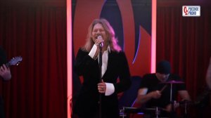 Роман Архипов — Я и ты