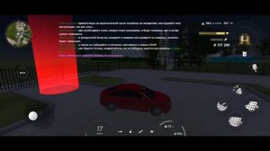 КАК СДАТЬ НА ПРАВА В ХАСЛ ОНЛАЙН??!! hassle online| crmp mobile