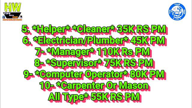 #kuwaitjobs Online Process Of Calling Interview For Free Jobs Of Kuwait Or Dubai Country