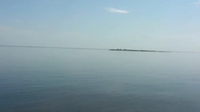 Волга - речка смотреть онлайн