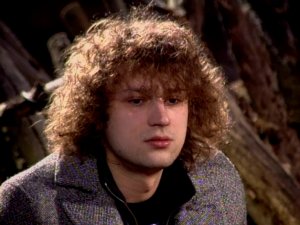 ДОМ-2 Город любви 2169 день Вечерний эфир (18.04.2010)